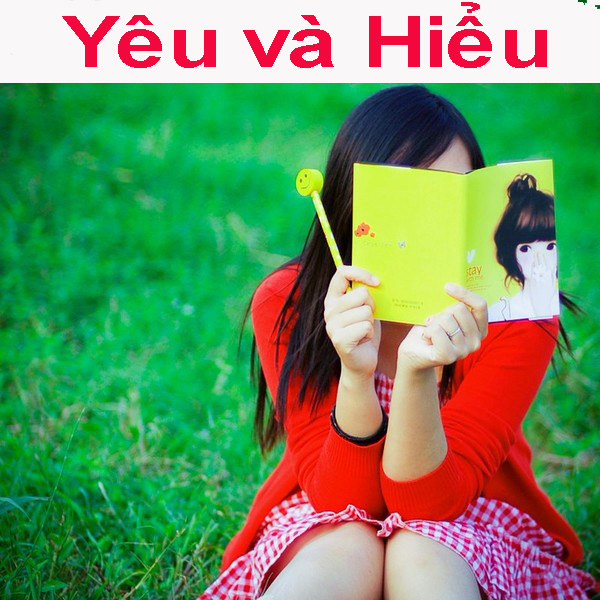 Yêu và hiểu